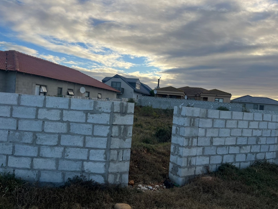 0 Bedroom Property for Sale in Bluewater Bay Eastern Cape